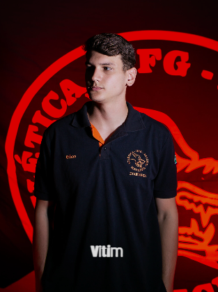 Captura de tela 2026-04-17 100303.png